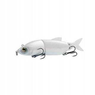 Yasei Soul Swim SS 230mm 0m-1,5m Pearl White