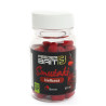 Smużaki Feeder Bait 8/10MM 60ML - KIEŁBASA FB16-2
