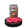 Smużaki Feeder Bait 8/10MM 60ML - KIEŁBASA FB16-2