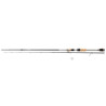 Wędka Daiwa Silver CREEK 2.2/3-14 G