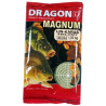 ZANĘTA DRAGON MAGNUM PŁOĆ 1KG 09-01-1000