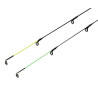 Sherman Pro Picker New Generation 3,0m 40g