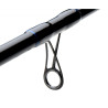 Sherman Pro Picker New Generation 3,0m 40g