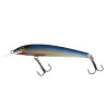Wobler Gloog Nike 80 N