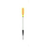 Spławik Tim 2.5G 7-60-025