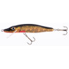 Wobler Jaxon Holo SELECT FAT PIKE 8F VJ-PK08FBM