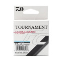 ŻYŁKA DAIWA TOURNAMENT FLUOROCARBON 0.45MM 28M 12940-045 ŻYŁKA DAIWA TOURNAMENT FLUOROCARBON 0.45MM 28M 12940-045