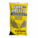 Zanęta MVE Expanda Big Fish 1kg Zanęta MVE Expanda Big Fish 1kg