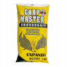 Zanęta MVE Expanda Big Fish 1kg
