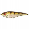 Wobler Strike Pro Tiny Buster 6,8cm, 10,3g