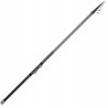 Wędka MegaBAITS Compact 3.90 m Float 40 10-40 g