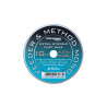 Żyłka Drennan Feeder & METHOD MONO 250M 4.54KG 0.28MM LCFMM210