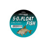 Żyłka Drennan Float FISH 100M 2.25KG 0.20MM LCFF050
