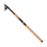 WĘDKA ROBINSON ASHIGARI TELE BREAM 3.60M 30-60G 1AS-TB-360