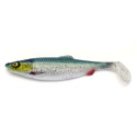Savage Gear 4D HERRING SHAD 25CM 98G - GREEN SILVER Savage Gear 4D HERRING SHAD 25CM 98G - GREEN SILVER