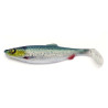 Savage Gear 4D HERRING SHAD 25CM 98G - GREEN SILVER