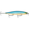 Wobler Rapala Shadow RAP SDR11 11CM 13G BGH RA5815552