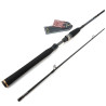 W3 Vertical Jigging 2nd 6'2"/185cm M 14-28g 2sec 