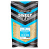 Zanęta Sonubaits Supercrush 2KG SWEET F1 ORIGINAL S0770017