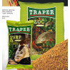 Zanęta Traper Płóoć 1 KG