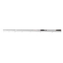 Wędka Daiwa Crossfire Spin 2.40M 40-100G 11428-247 Wędka Daiwa Crossfire Spin 2.40M 40-100G 11428-247