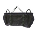 Worek Karpiowy Pl FLOATING RETAINER SLING L (120CMX55CM) 54345 Worek Karpiowy Pl FLOATING RETAINER SLING L (120CMX55CM) 54345