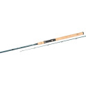 Wędka Mikado Apsara MID Spin 2.7/28G Wędka Mikado Apsara MID Spin 2.7/28G