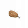 UnderCarp Kamienny Ciężarek Piaskowy 71-90g