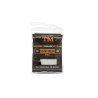 SIATKA PVA PROLOGIC HEAVY MESH REFILL 10M 24MM 54519