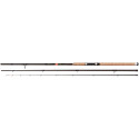 Wędka Mikado Golden BAY FEEDER 390 140g Wędka Mikado Golden BAY FEEDER 390 140g