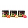 Superfeed Fluo Pop-Up 16mm/70g Truskawka Kremowa  