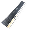 Wędka Dam Yagi CLASSIC Spin M 2.40M 10-30G 65918