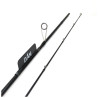 Wędka Dam Yagi CLASSIC Spin M 2.40M 10-30G 65918