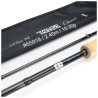 Wędka Dam Yagi CLASSIC Spin M 2.40M 10-30G 65918