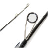 Wędka Dam Yagi CLASSIC Spin M 2.40M 10-30G 65918