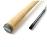 Wędka Dam Yagi CLASSIC Spin M 2.40M 10-30G 65918