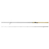 Wędka Dam Yagi CLASSIC Spin M 2.40M 10-30G 65918