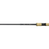 Wędka Dam Yagi CLASSIC Spin M 2.40M 10-30G 65918