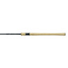 Wędka Dam Yagi CLASSIC Spin M 2.40M 10-30G 65918