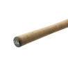 Wędka Dam Yagi CLASSIC Spin M 2.40M 10-30G 65918