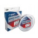 Strzałówka Daiwa N"ZON Tapered Shock Leader 0,18mm-0,25mm 10m Strzałówka Daiwa N"ZON Tapered Shock Leader 0,18mm-0,25mm 10m