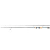Wędka Ryobi Slam Spin 2.35M 5-21G CHW-SLMSC7102LFS