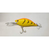 Wobler Dorado HURON K-5 F 9cm 22g CL