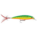 Wobler Rapala X-Rap XR10-FTU Wobler Rapala X-Rap XR10-FTU