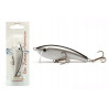WOBLER GLOOG HERMES 90  SNP