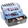 Skrzynka Flambeau Classic 6383FB