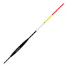 Spławik Expert 2.5G 201-52-025