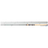 Wędka Megabaits Tactix LC.Match 25 3.90 m 25 g