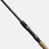 Wędka DAM SHADOW TELE MINI SPIN 9' 2.70M 15-40G 10SEC 167G 51CM