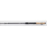 Wędka DAM SHADOW TELE MINI SPIN 9' 2.70M 15-40G 10SEC 167G 51CM